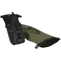 XLC Ba-g02 Sadeltaske 15l
