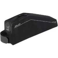 XLC Ba-g03 Ramväska 1.25l XLC Ba-g03 Ramväska 1.25l
