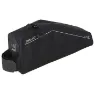 XLC Ba-g03 Ramväska 1l, Black, S