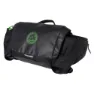 XLC Ba-h01 3.6l Midjeväska, Black, One Size