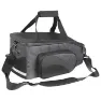 XLC Ba S43 15l Väska, Black / anthracite, One Size