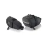 XLC BA-S59 saddle bag, 0.30L