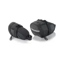 XLC BA-S59 saddle bag XLC BA-S59 saddle bag