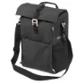 XLC Ba-s91 Messenger 15l Sidoväskor, Anthracite, One Size