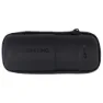 XLC Ba-s99 Wide Cage Pack Verktygsflaska, Black, One Size