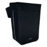 XLC Ba-w13 Sidoväska 15l, Black, One Size
