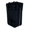 XLC Ba-w13 Sidoväska 15l, Black, One Size