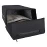 XLC Ba-w13 Sidoväska 15l, Black, One Size