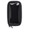 XLC Ba-w40 Smartphone Styrväska, Black, One Size