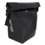 XLC Ba-w41 19.2l Sidoväska, Black, One Size