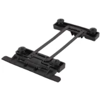 XLC Ba-x22 Atranvelo Adaptor Adapter XLC Ba-x22 Atranvelo Adaptor Adapter