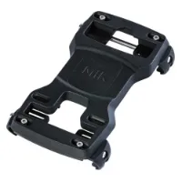 XLC Ba-x26 Mik Adaptor Adapter