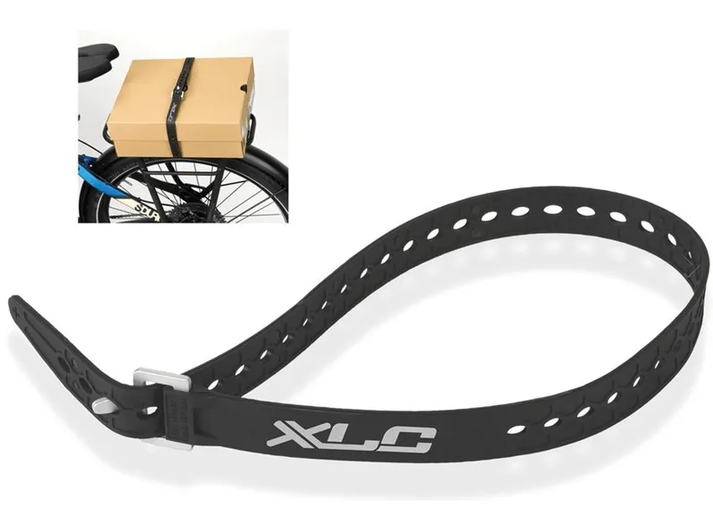 XLC Bagagerem 46