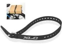 XLC Bagagerem 46