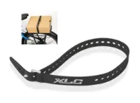 XLC Bagagestropp XLC Bagagestropp