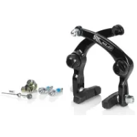 XLC Bakbroms BMX Freestyle XLC Bakbroms BMX Freestyle