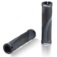 XLC Bar Sport Bo Gr S22 Styrehandtag XLC Bar Sport Bo Gr S22 Styrehandtag
