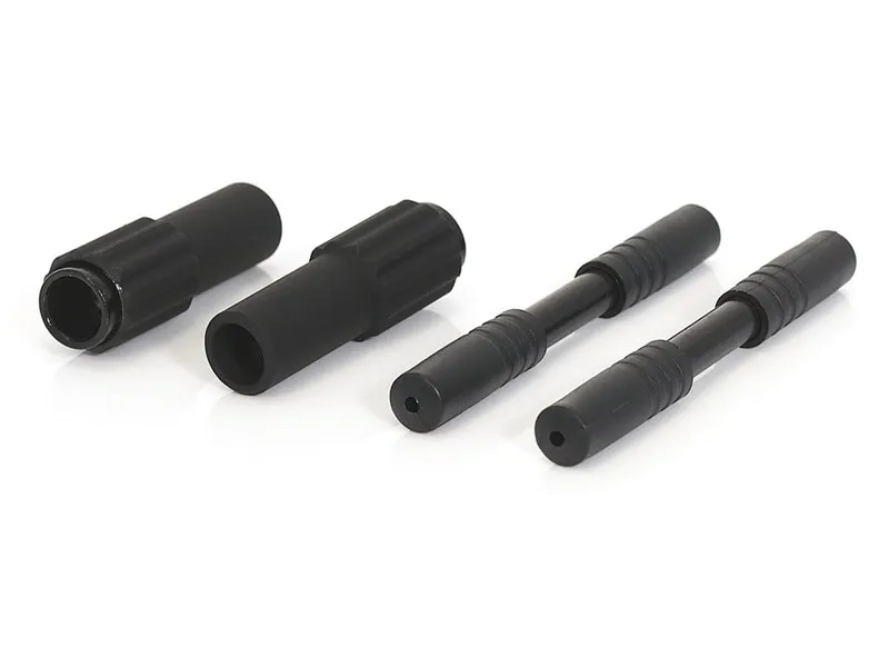 XLC Barrel Adjuster XLC Barrel Adjuster