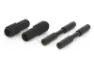 XLC Barrel Adjuster