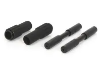 XLC Barrel Adjuster XLC Barrel Adjuster