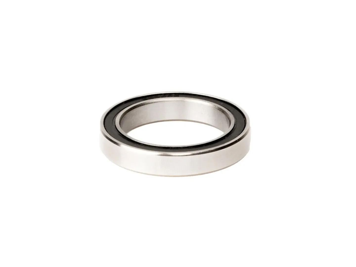 XLC BB-C02 15267 Lager