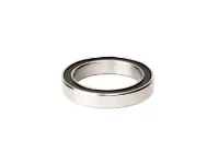 XLC BB-C02 15267 Lager XLC BB-C02 15267 Lager
