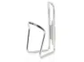 XLC BC-A03 Aluminum Flaskställ, Svart
