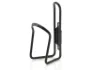 XLC BC-A03 Aluminum Flaskställ, Svart
