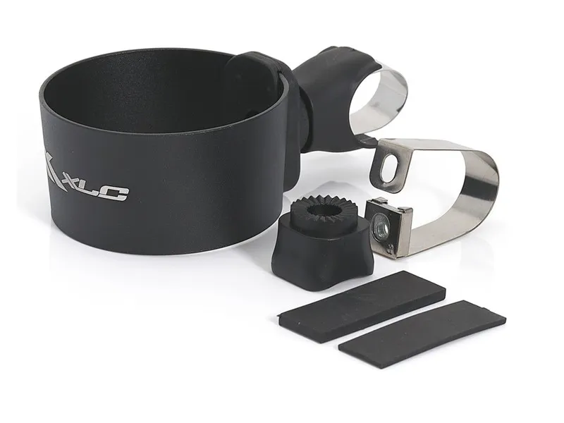 XLC BC-A08 Mugghållare