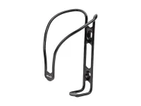 XLC BC-A11 Aluminium Flaskställ XLC BC-A11 Aluminium Flaskställ