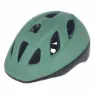 XLC Bh-c16 Hjälm, Green / white