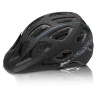 XLC Bh-c21 Mtb-hjälm XLC Bh-c21 Mtb-hjälm