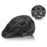 XLC Bh-c21 Mtb-hjälm, Black