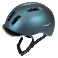 XLC Bh-c22 Stadshjälm