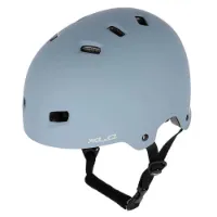 XLC Bh-c22 Stadshjälm
