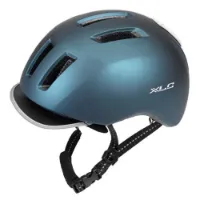 XLC Bh-c24 Stadshjälm XLC Bh-c24 Stadshjälm