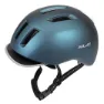 XLC Bh-c24 Stadshjälm, Metalic blue