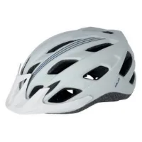 XLC Bh-c28 Mtb-hjälm