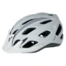 XLC Bh-c28 Mtb-hjälm, White / blue / grey