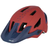 XLC Bh-c31 Mtb-hjälm