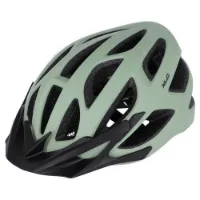 XLC Bh-c33 Mtb-hjälm XLC Bh-c33 Mtb-hjälm