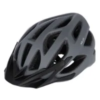 XLC Bh-c33 Mtb-hjälm