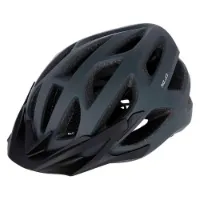 XLC Bh-c33 Mtb-hjälm XLC Bh-c33 Mtb-hjälm