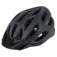 XLC Bh-c33 Mtb-hjälm XLC Bh-c33 Mtb-hjälm