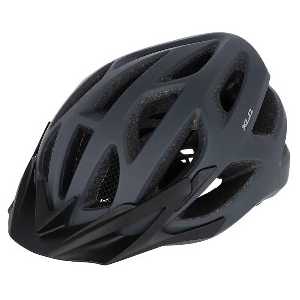 XLC Bh-c33 Mtb-hjälm XLC Bh-c33 Mtb-hjälm