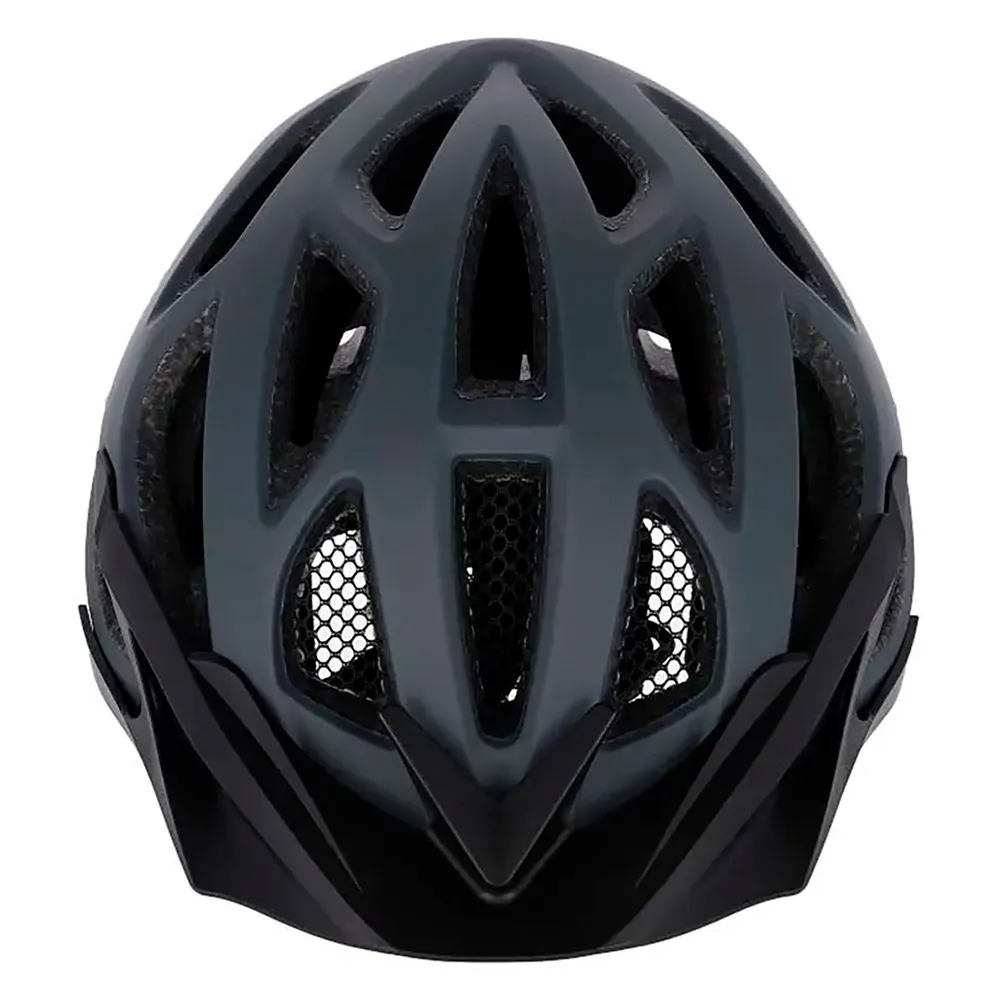 XLC Bh-c33 Mtb-hjälm XLC Bh-c33 Mtb-hjälm