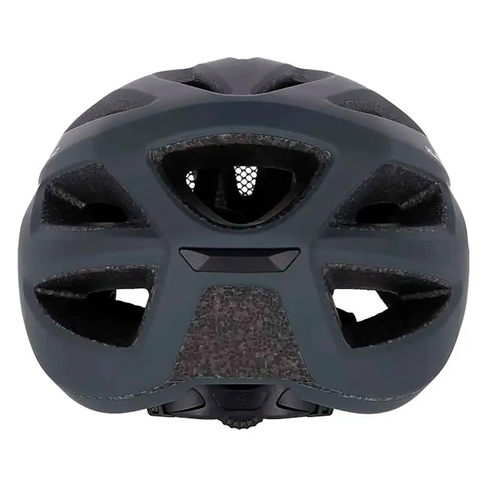 XLC Bh-c33 Mtb-hjälm XLC Bh-c33 Mtb-hjälm