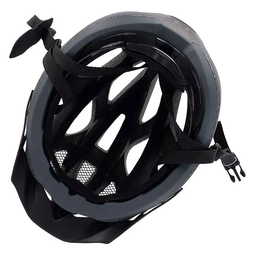 XLC Bh-c33 Mtb-hjälm XLC Bh-c33 Mtb-hjälm