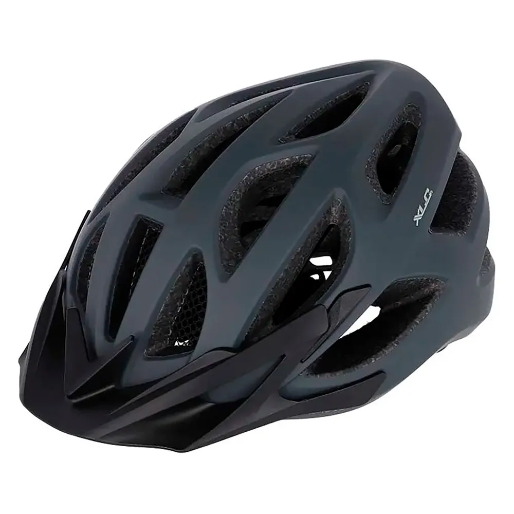 XLC Bh-c33 Mtb-hjälm XLC Bh-c33 Mtb-hjälm