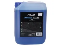 XLC Bike Cleaner Cyekltvätt 5 liter XLC Bike Cleaner Cyekltvätt 5 liter